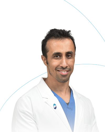 د.رياض الثميري